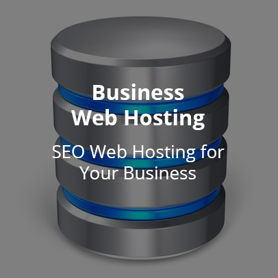 BusinessWeb Hosting