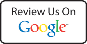 Review Us on Google