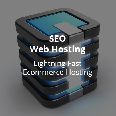 SEOWeb Hosting