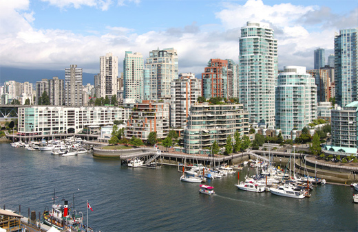 vancouver web hosting3