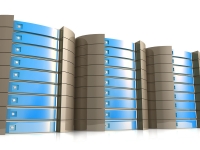Business Web Hosting Pricing Increase