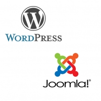 Website Security: Keep Your WordPress and Joomla Websites Up to Date